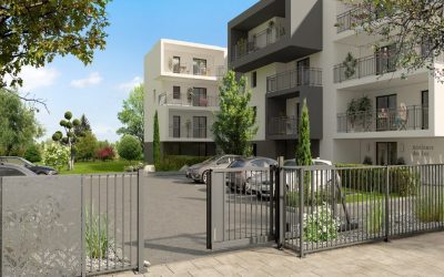 Tolókapu vagy szárnyaskapu: 5 szempont a jó döntéshez