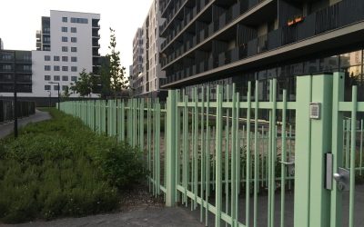 Kerítésprojekt A-tól Z-ig: így kérj ajánlatot, és valósítsd meg a terveid